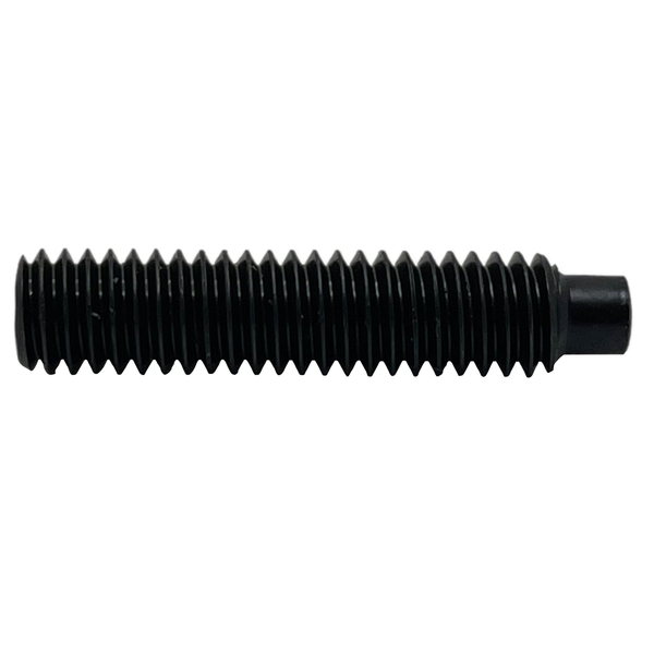 A4510120030D M12 X 30 SOCKET SET SCREW DOG POINT